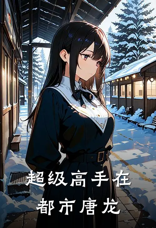 超级高手在都市唐龙