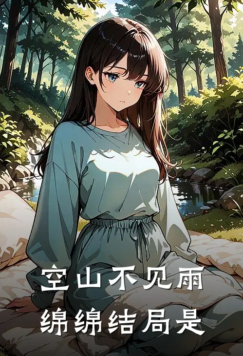 空山不见雨绵绵结局是