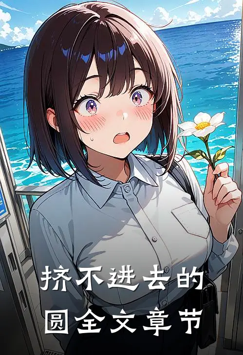 挤不进去的圆全文章节