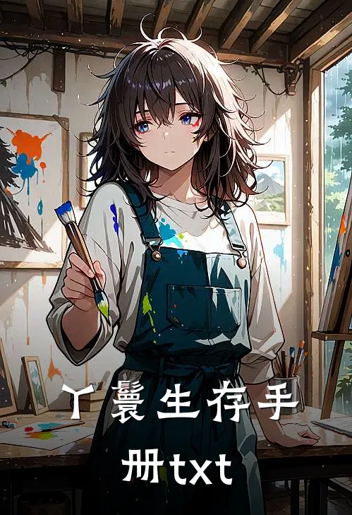 丫鬟生存手册txt