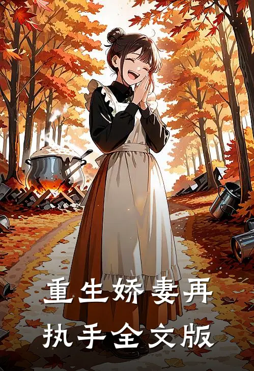 重生娇妻再执手全文版