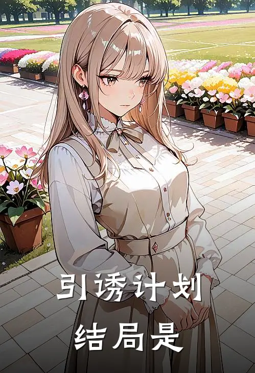 引诱计划结局是