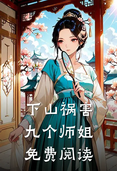 下山祸害九个师姐免费阅读
