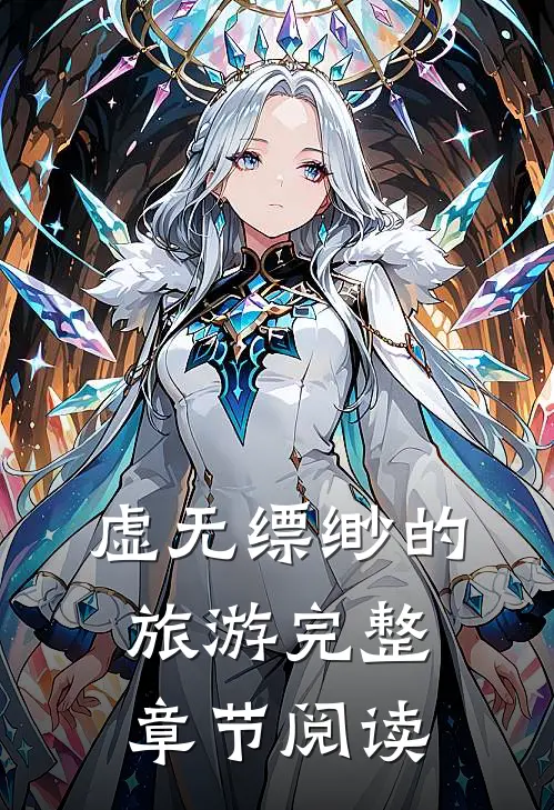 虚无缥缈的旅游完整章节阅读
