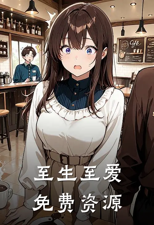 至生至爱免费资源