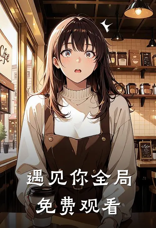 遇见你全局免费观看