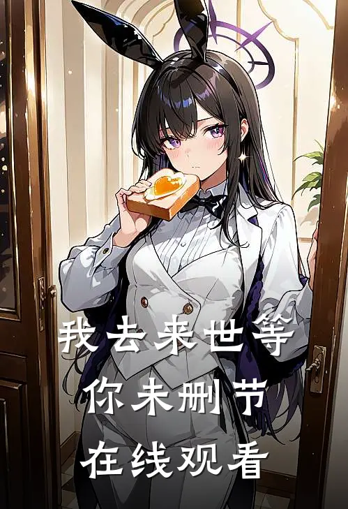 我去来世等你未删节在线观看