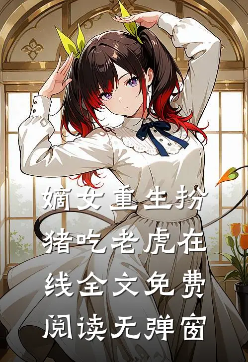 嫡女重生扮猪吃老虎在线全文免费阅读无弹窗