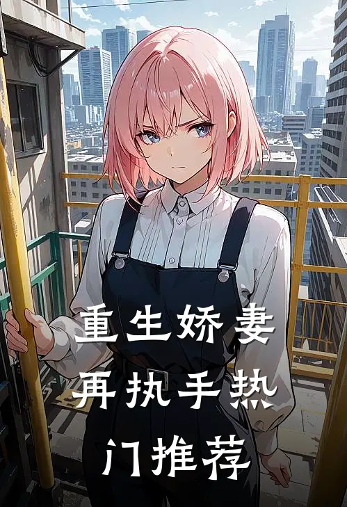 重生娇妻再执手热门推荐