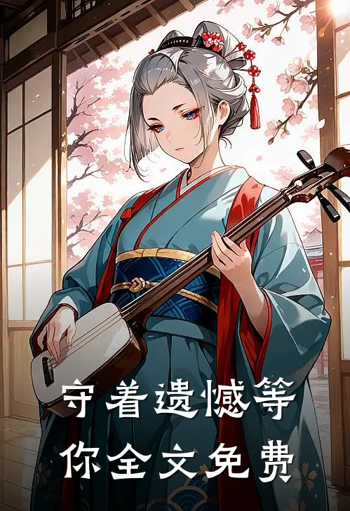 守着遗憾等你全文免费