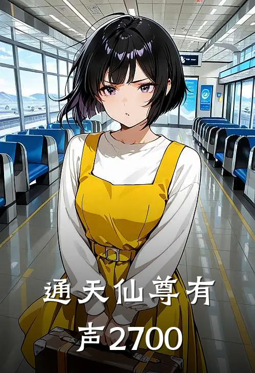 通天仙尊有声2700