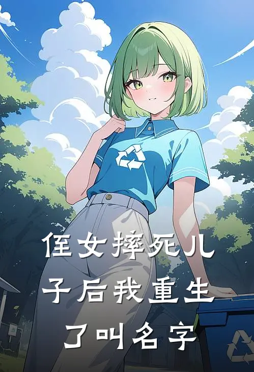 侄女摔死儿子后我重生了叫名字