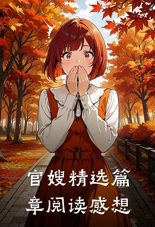 官嫂精选篇章阅读感想