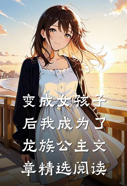 变成女孩子后我成为了龙族公主文章精选阅读