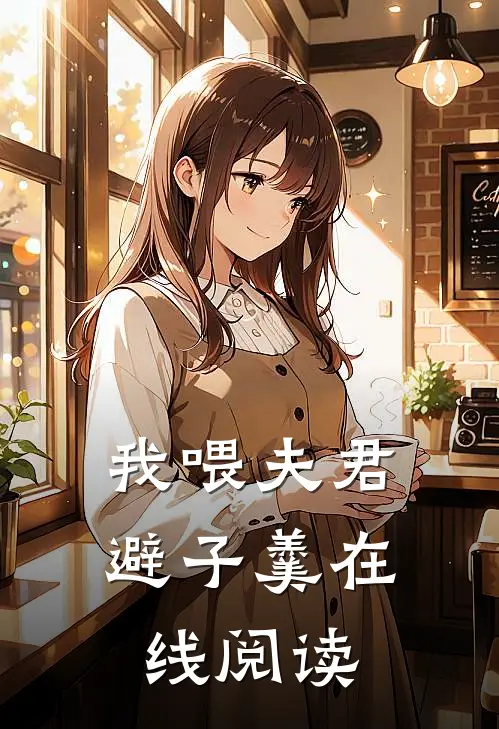 我喂夫君避子羹在线阅读