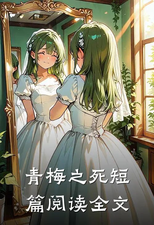 青梅之死短篇阅读全文