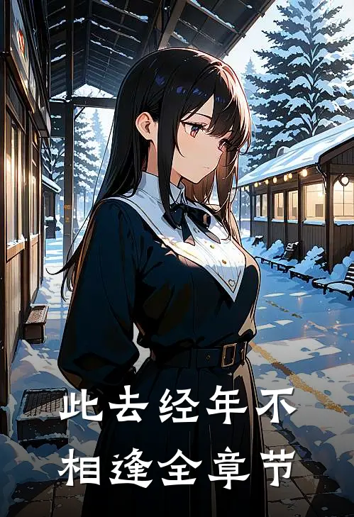 此去经年不相逢全章节