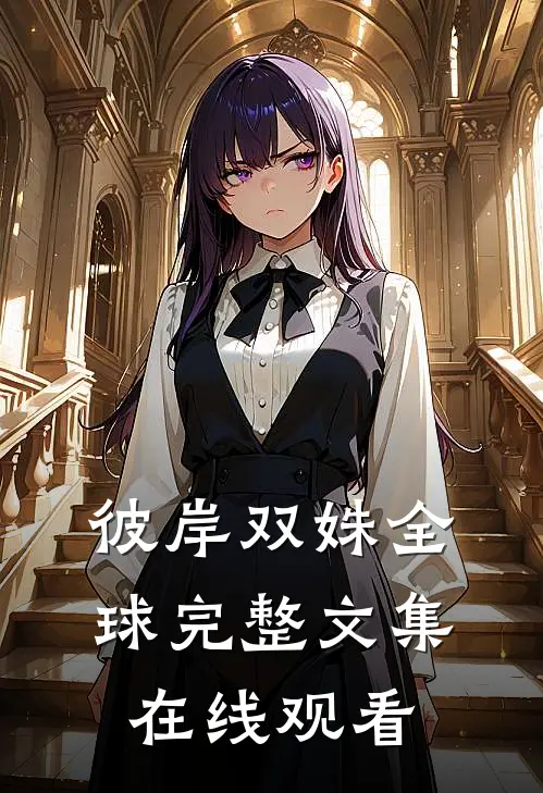 彼岸双姝全球完整文集在线观看