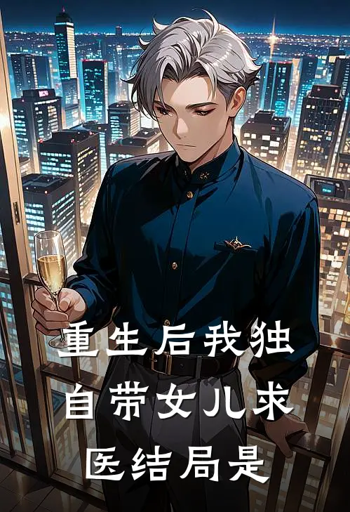 重生后我独自带女儿求医结局是