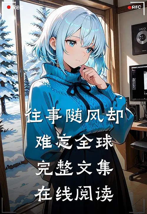 往事随风却难忘全球完整文集在线阅读