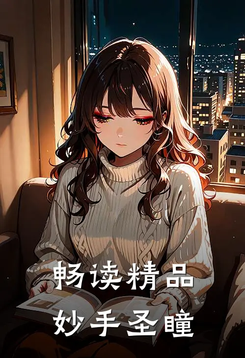 畅读精品妙手圣瞳