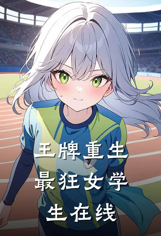 王牌重生最狂女学生在线