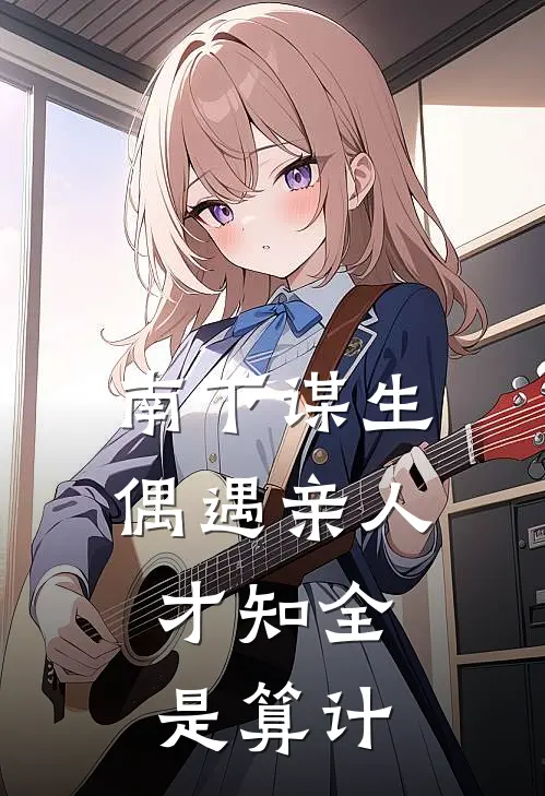 南下谋生偶遇亲人，才知全是算计