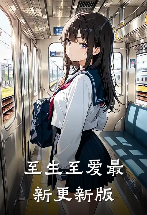 至生至爱最新更新版