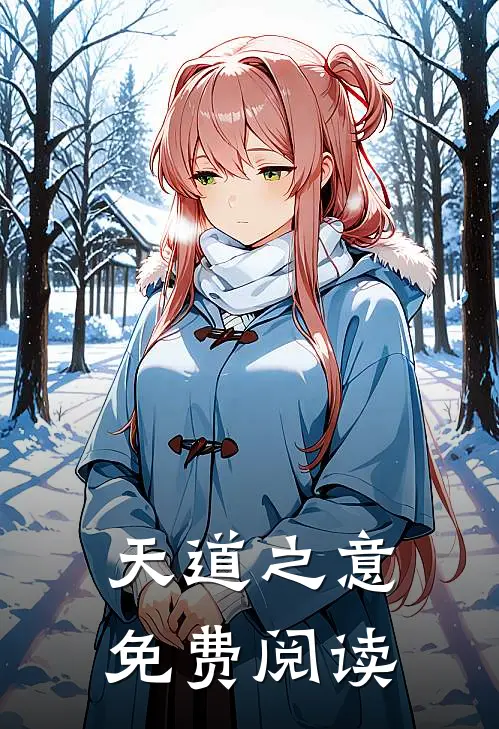 天道之意免费阅读