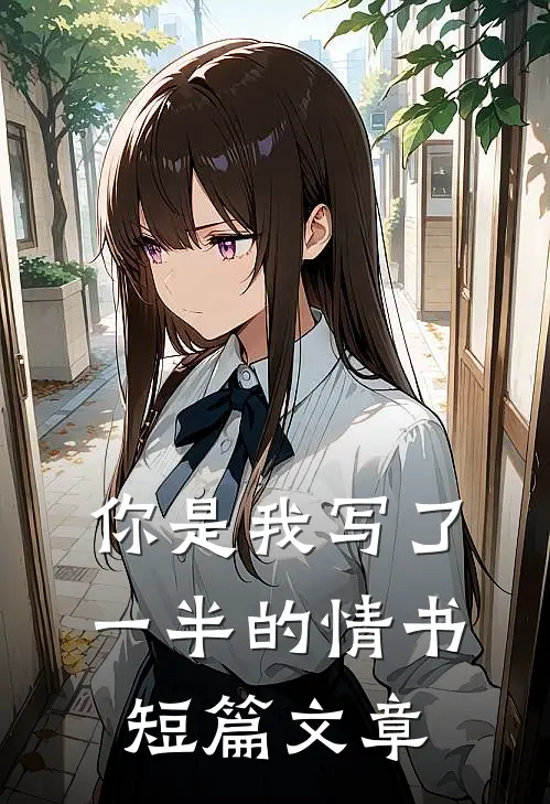 你是我写了一半的情书短篇文章