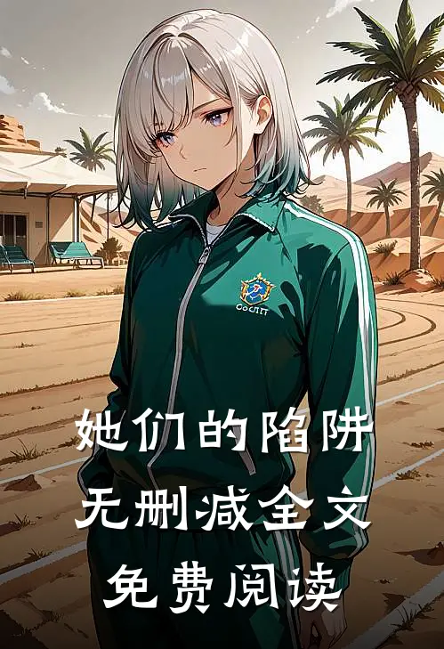 她们的陷阱无删减全文免费阅读