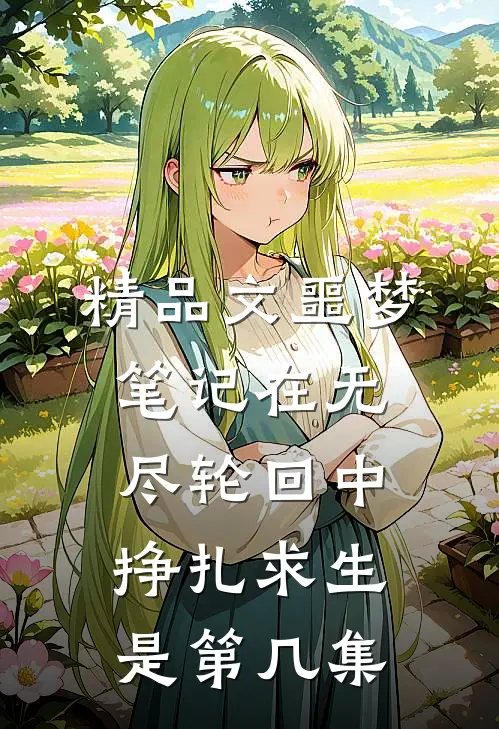 精品文噩梦笔记在无尽轮回中挣扎求生是第几集