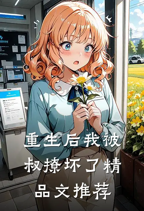 重生后我被叔撩坏了精品文推荐