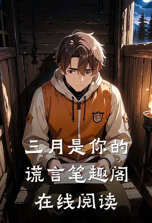 三月是你的谎言笔趣阁在线阅读