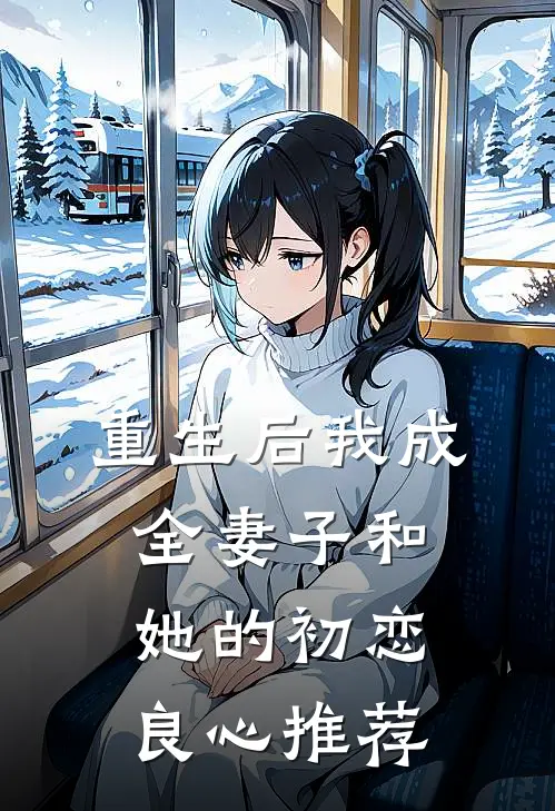 重生后我成全妻子和她的初恋良心推荐