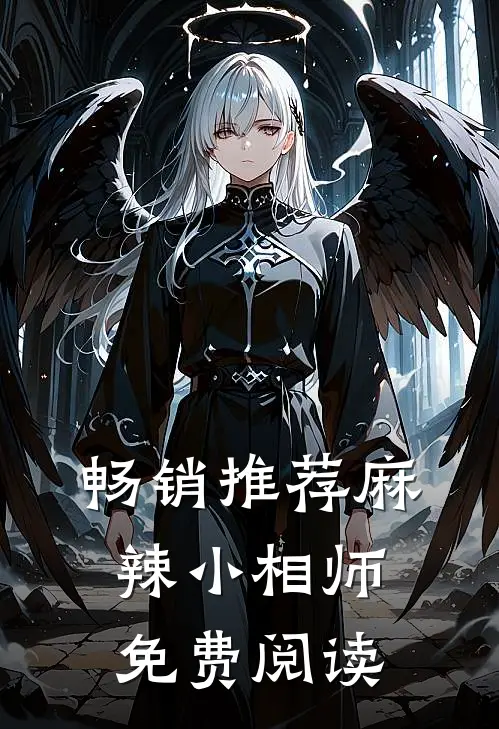 畅销推荐麻辣小相师免费阅读