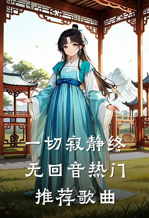 一切寂静终无回音热门推荐歌曲