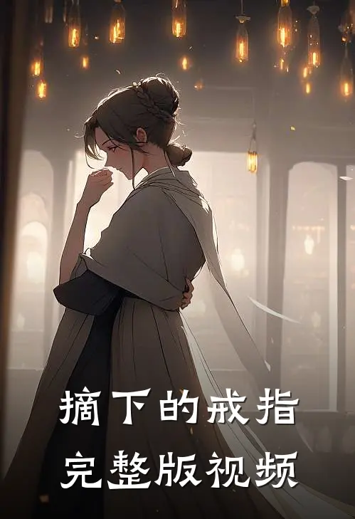 摘下的戒指完整版视频