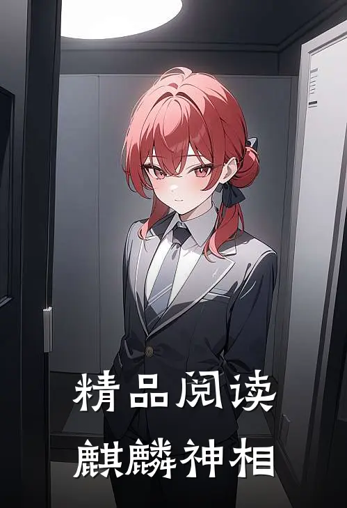 精品阅读麒麟神相