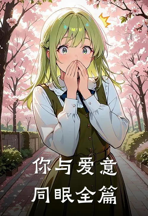 你与爱意同眠全篇