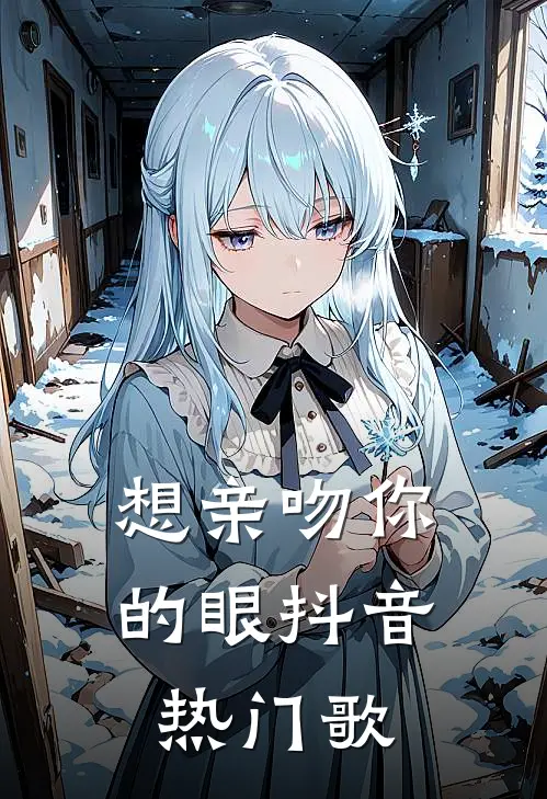 想亲吻你的眼抖音热门歌