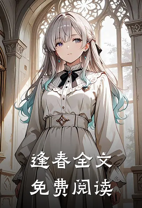 逢春全文免费阅读
