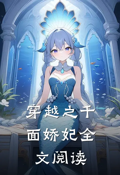 穿越之千面娇妃全文阅读