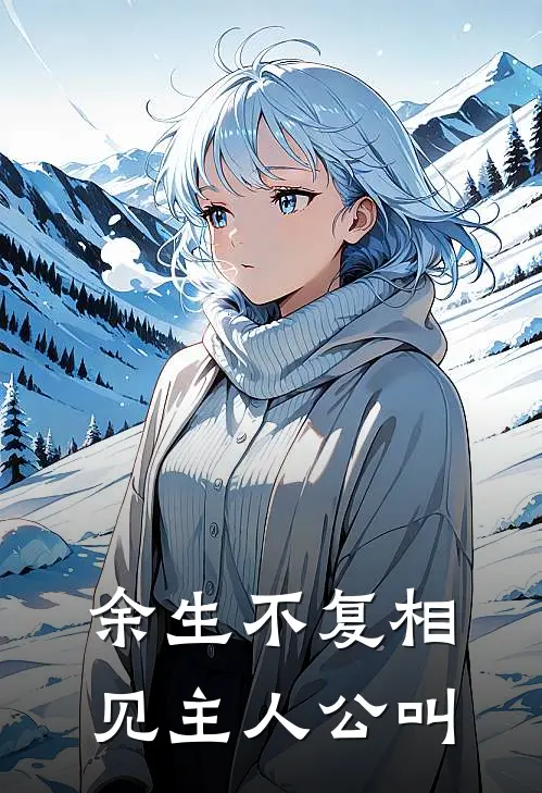 余生不复相见主人公叫