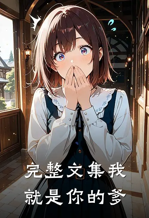 完整文集我就是你的爹