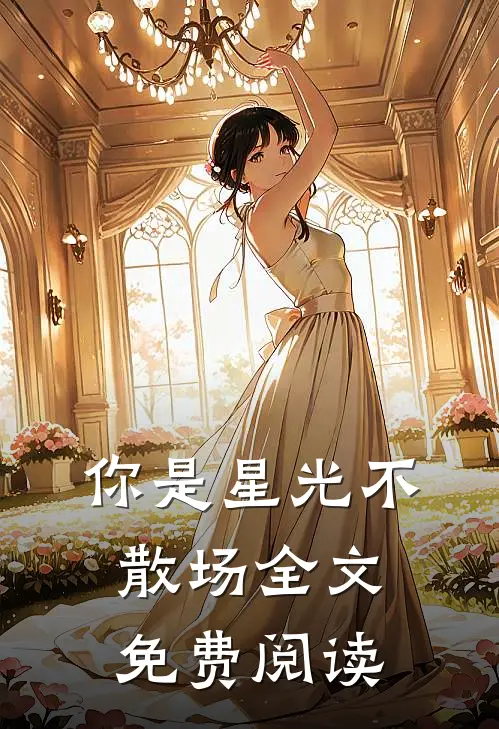 你是星光不散场全文免费阅读