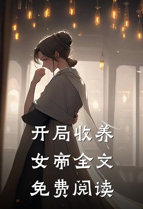 开局收养女帝全文免费阅读