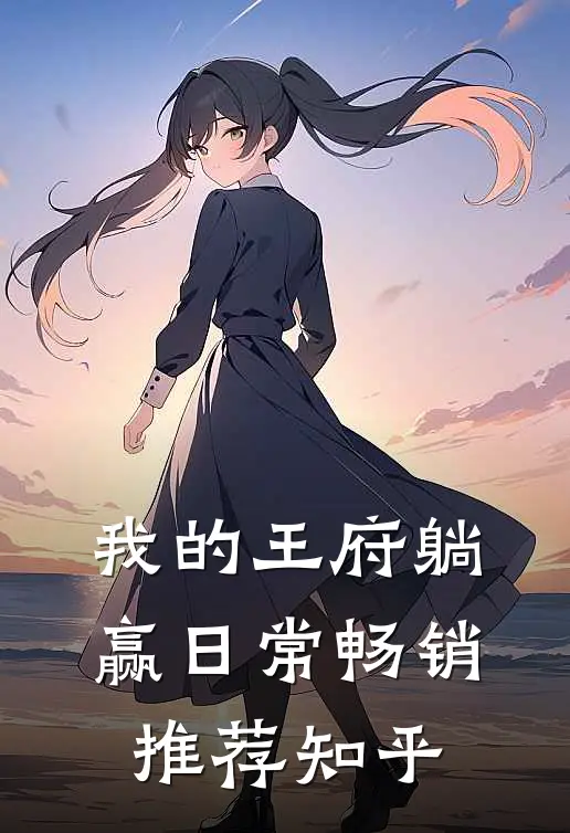 我的王府躺赢日常畅销推荐知乎