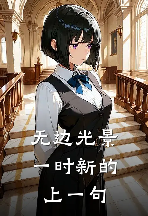 无边光景一时新的上一句