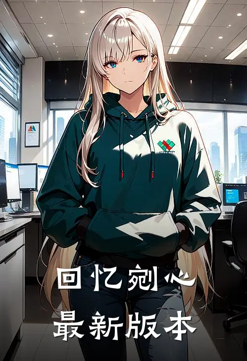 回忆剜心最新版本